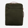 Jump - Grand sac a dos voyage Uppsala 45cm